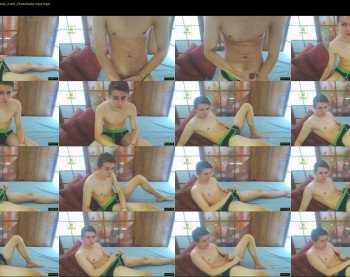 timmycutex