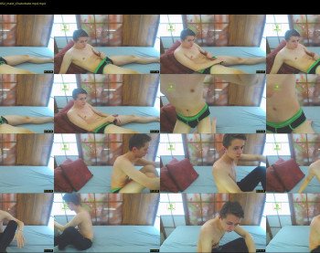 timmycutex