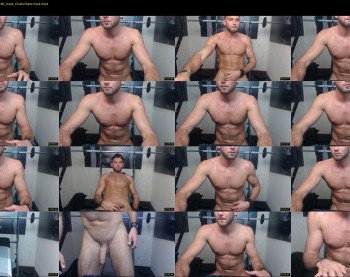 timobuddy