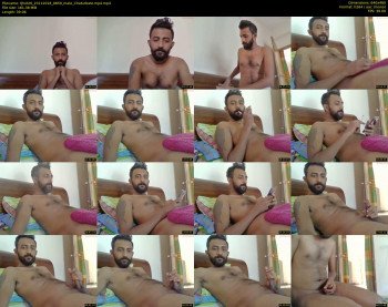 tjhot26