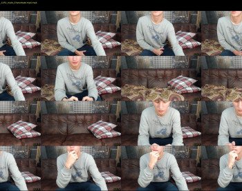 tommy_yaung
