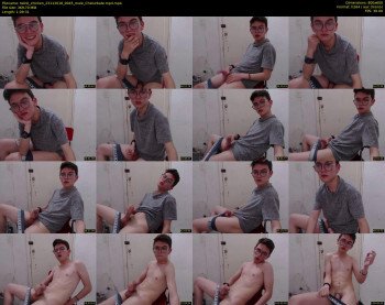 twink_chicken