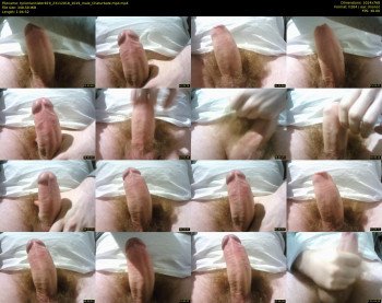 tyrionlannister819