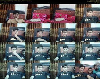usama12300