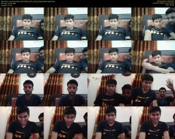 usama12300