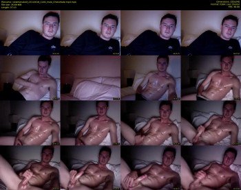 viewmenaked