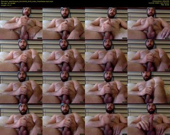 watchitsquirt