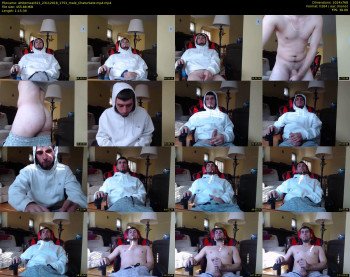 whitemeat321