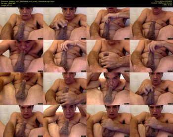 wildguy_xx07