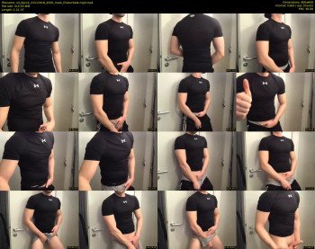 x4_bijock