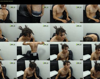xan_909