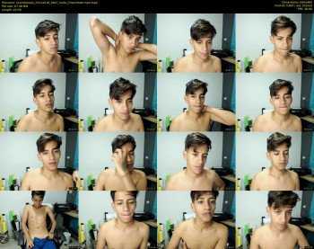 xcamilolealx