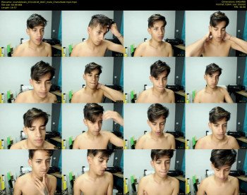 xcamilolealx