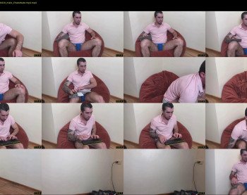 xxx_jane_xxx