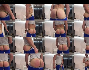 xxx_jane_xxx