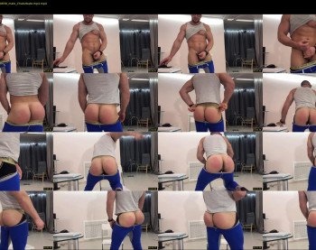 xxx_jane_xxx