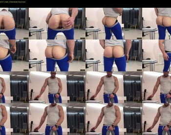 xxx_jane_xxx