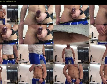 xxx_jane_xxx