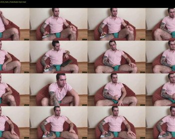 xxx_jane_xxx