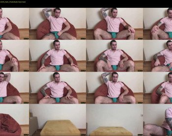 xxx_jane_xxx