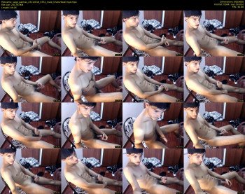 yago_palmas
