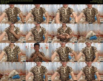 your_prince03