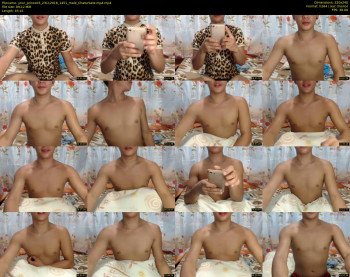 your_prince03