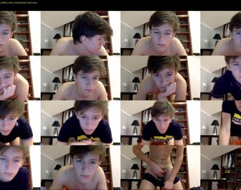 yourmike2000