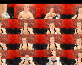 yummy_leo