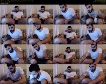 zane_deyum1