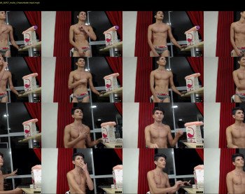 zayngoodforyou