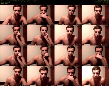 24yoforprivateshow5