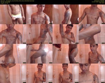 _christopher_19