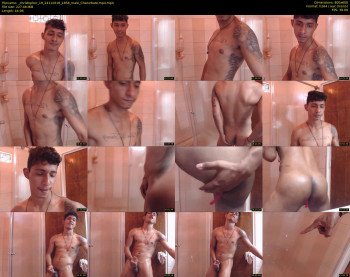 _christopher_19
