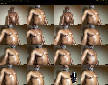 _lamar_