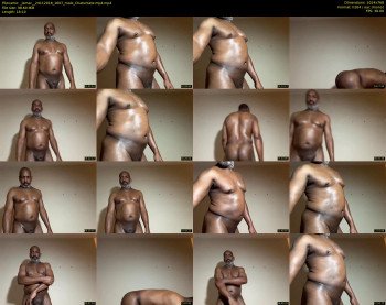 _lamar_