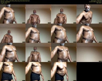 _lamar_