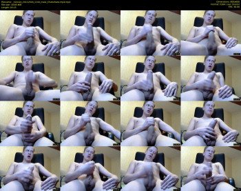 _nickxxx