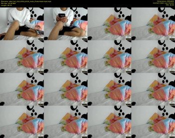 abel_hot