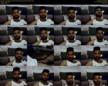 achraf23337