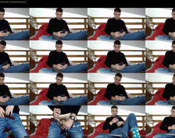 adam666hot