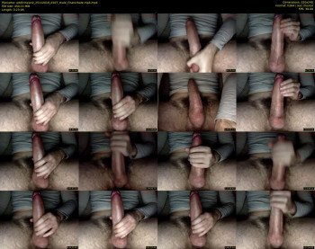 addictnean2