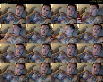 aj_longstroke