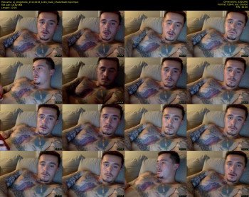 aj_longstroke