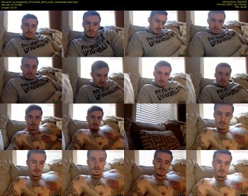 aj_longstroke