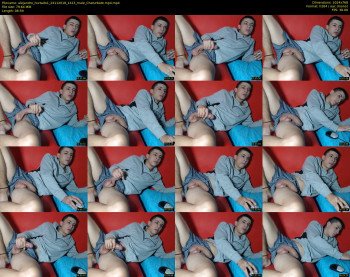 alejandro_hurtado1