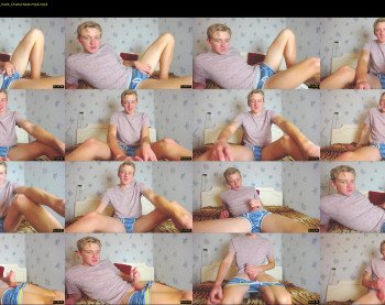 alen__1