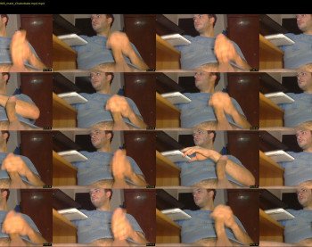 alex852000