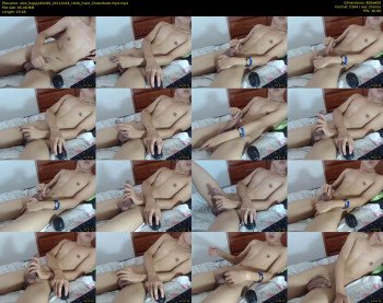 alex_happydick99