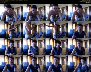 alexlucky7
